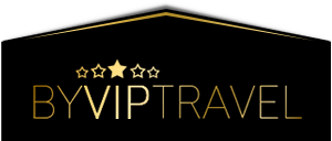 by vip travel özel rehberli istanbul turları, vip istanbul havalimanı transfer