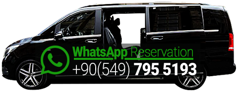 by vip travel private guided istanbul tours, private vip istanbul airport transfer